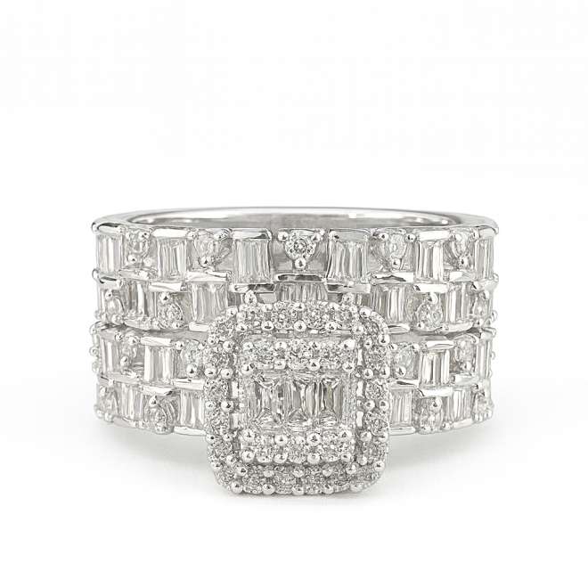 Diamond Twins Code NLTR127