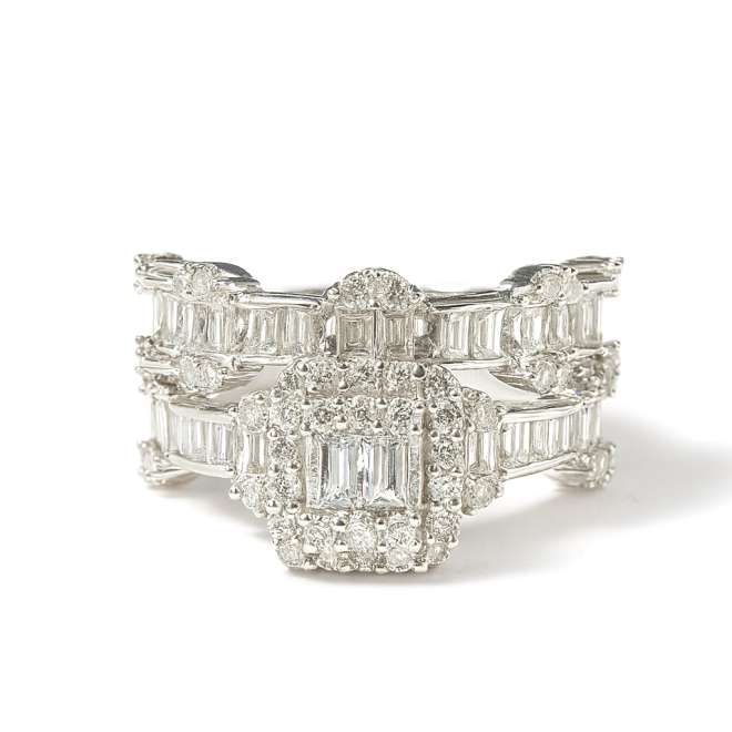 Diamond Twins Code NLTR920