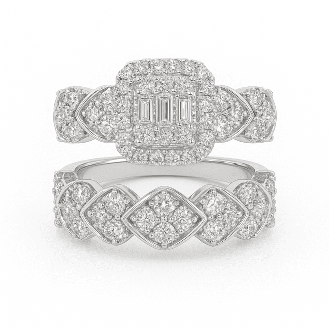 Diamond Twins Code NLTR070