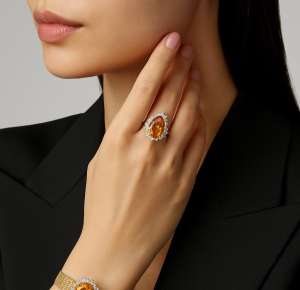 WhatsApp Image 2025 08 16 at 4.51.32 PM 4