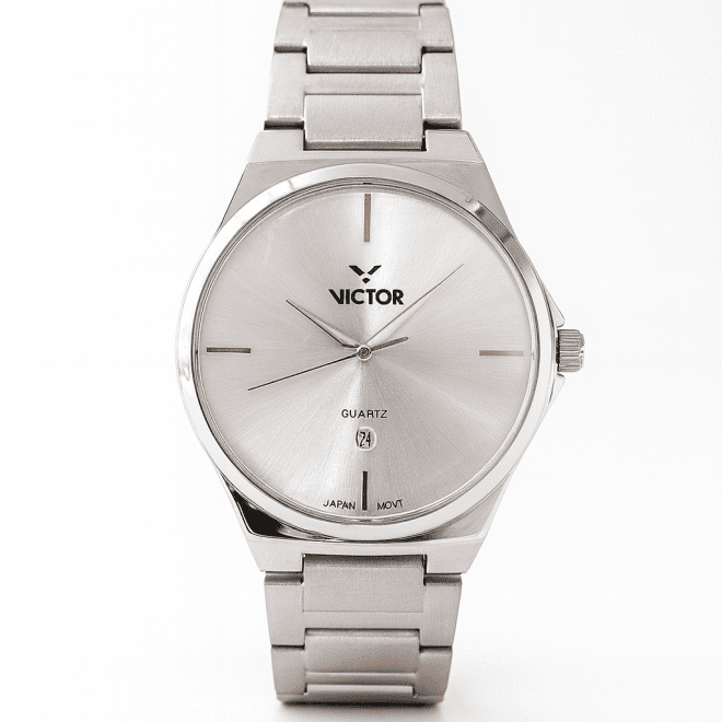 Victor Men's Watch Code NLW102