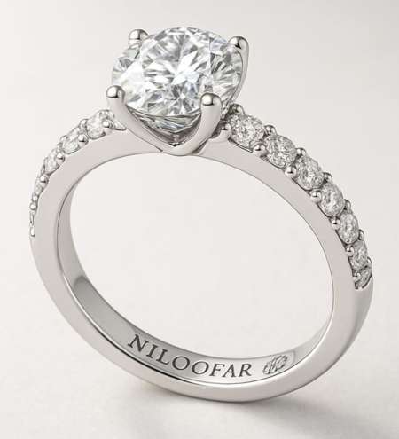 WhatsApp Image 2025 05 19 at 21.39.09 5a47cb1a