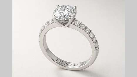 WhatsApp Image 2025 05 19 at 21.39.09 5a47cb1a