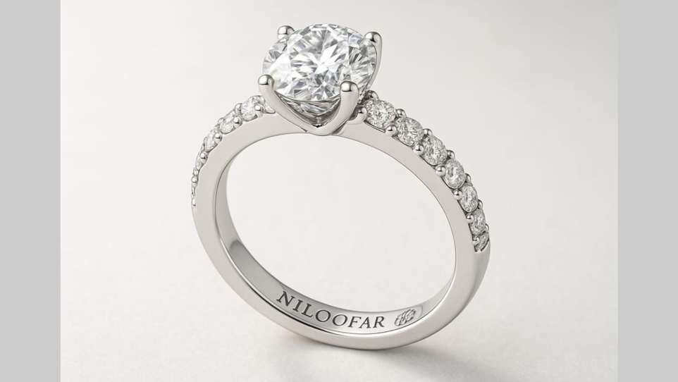 WhatsApp Image 2025 05 19 at 21.39.09 5a47cb1a