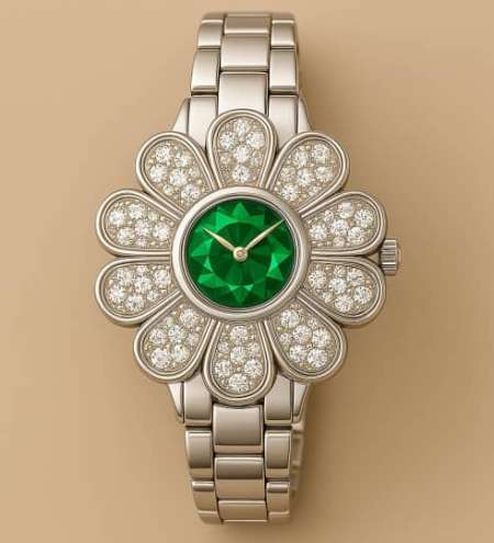 WhatsApp Image 2025 05 19 at 22.50.01 655ab9dc