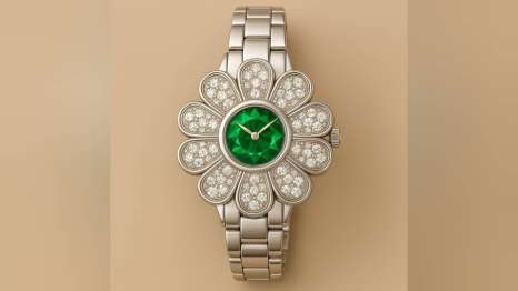 WhatsApp Image 2025 05 19 at 22.50.01 655ab9dc