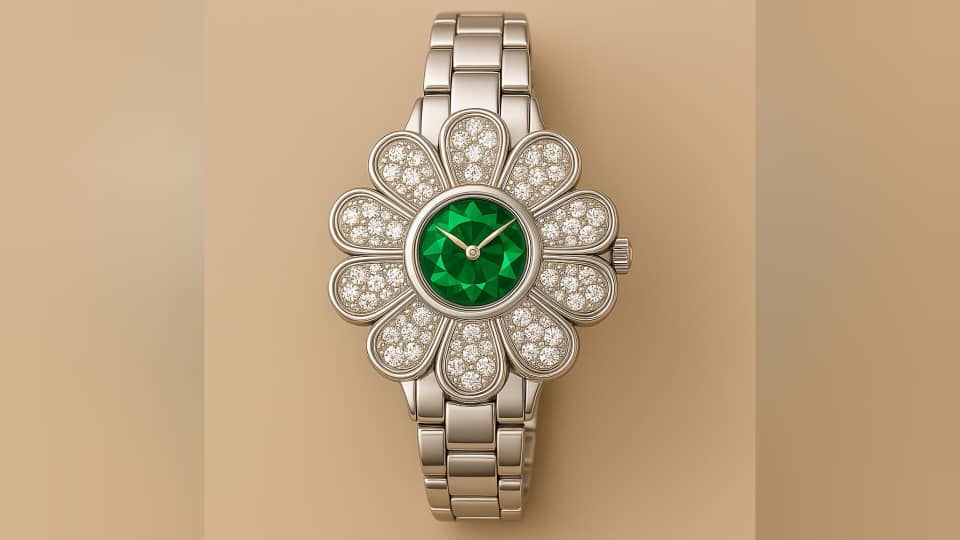 WhatsApp Image 2025 05 19 at 22.50.01 655ab9dc