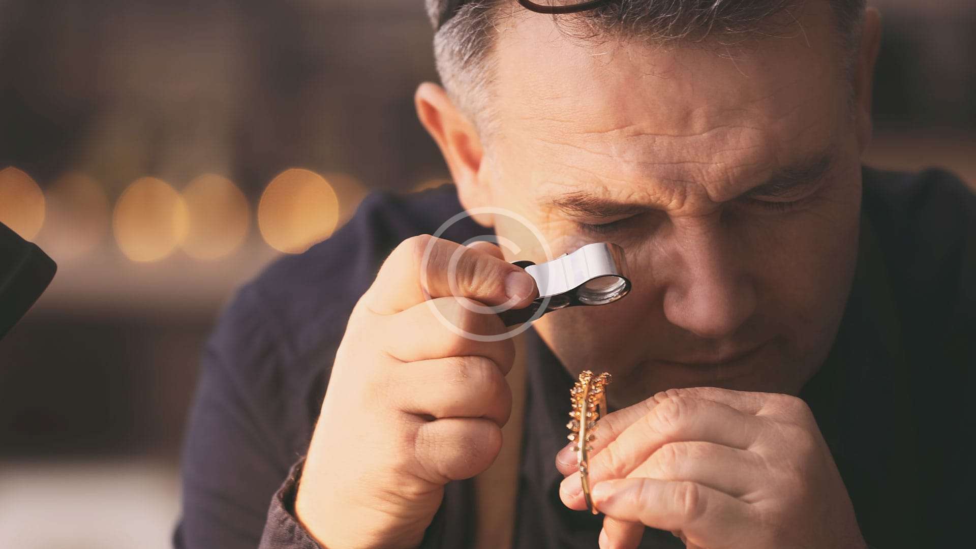 Jewelry Repair 1 Jewelry Repair