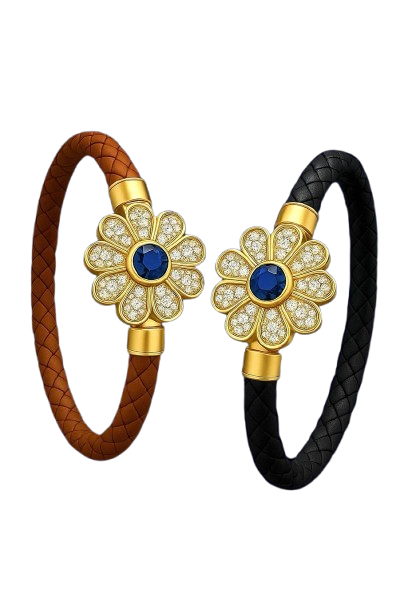 2400204d 454c 4474 846f 518afa36ea42 removebg preview