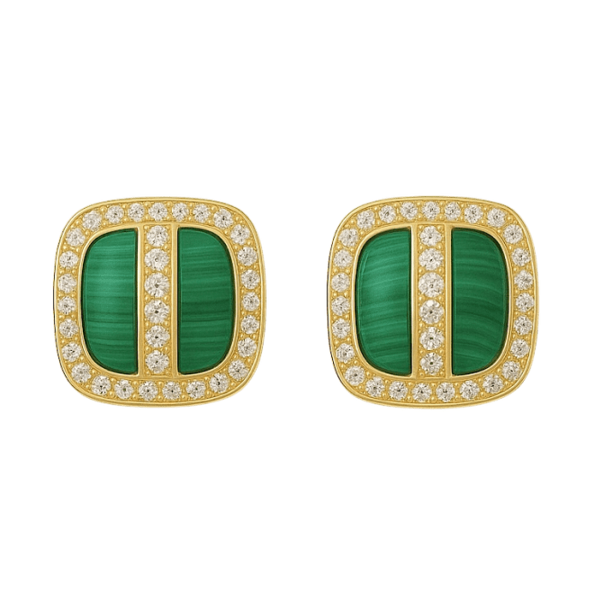 candy Collection Earring code NLE021