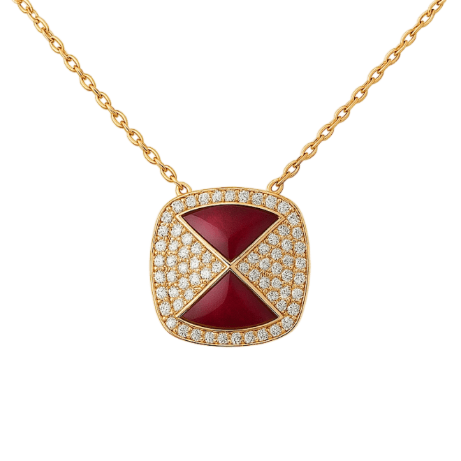 Candy Colection Necklaces code NLP016