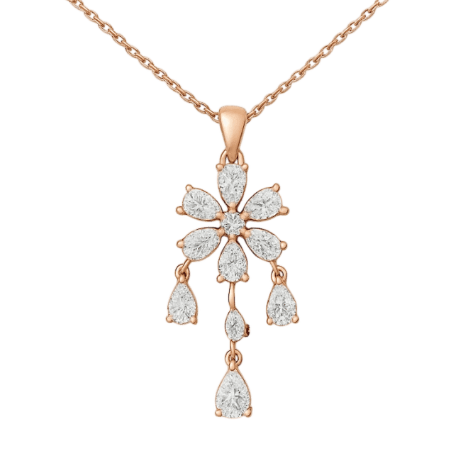 NiloofarJewellery – Celestial Grace codeNLP031