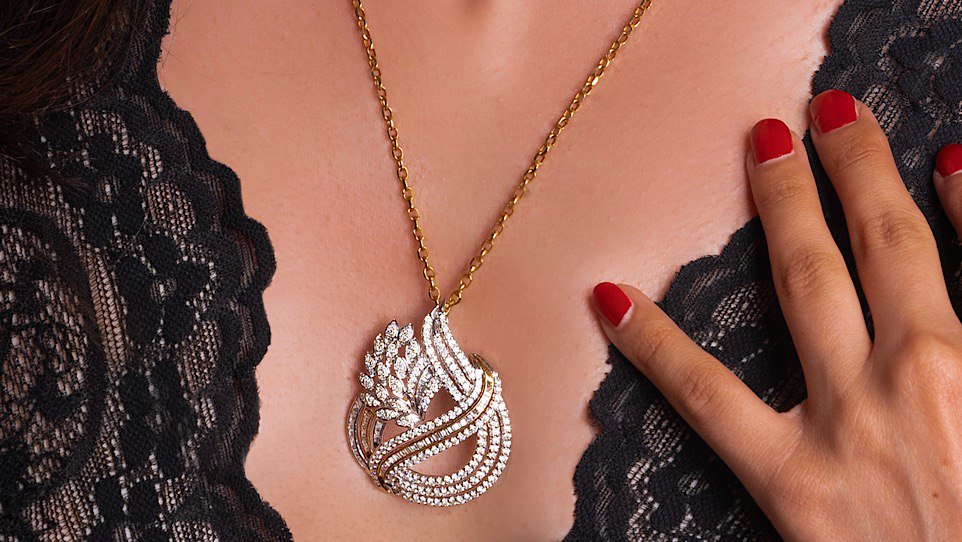 photo_2025-05-20_03-02-34