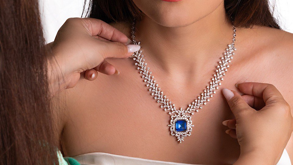 photo_2025-05-20_03-03-03