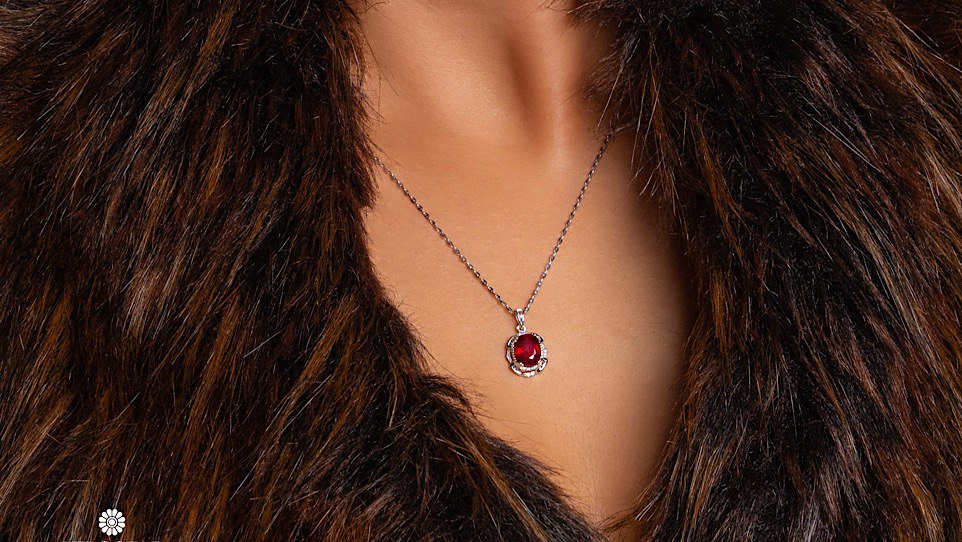 photo_2025-05-21_00-21-50