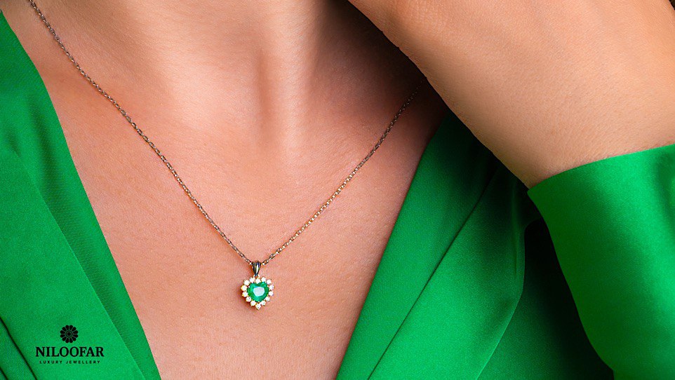 photo_2025-05-21_00-21-53