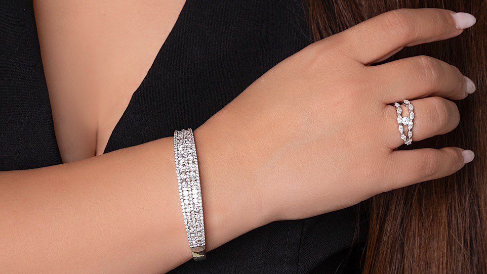 photo_2025-05-21_00-21-56