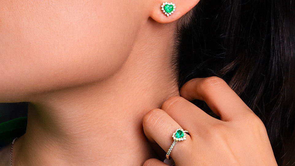 photo_2025-05-21_00-22-00