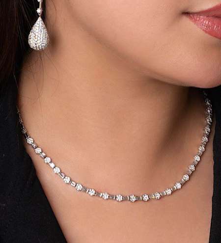 photo 2025 05 21 00 22 03