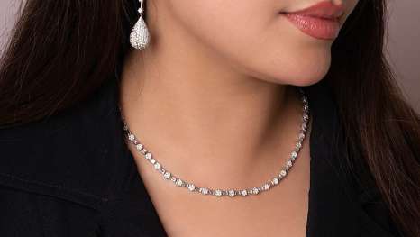 photo 2025 05 21 00 22 03