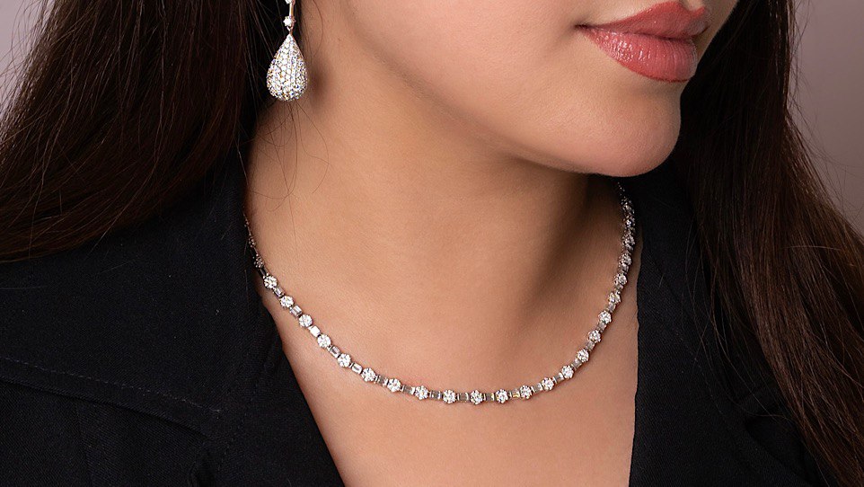 photo 2025 05 21 00 22 03